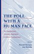 The Poll With A Human Face - Bild 1