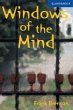 Windows of the Mind Level 5 - Bild 1