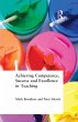Achieving Competence, Success and... - Bild 1