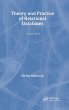Theory and Practice of Relational... - Bild 1