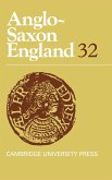 Anglo-Saxon England v32