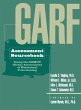 GARF Assessment Sourcebook - Bild 1