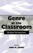 Genre in the Classroom - Bild 1