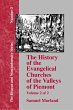 History of the Evangelical Churches of... - Bild 1