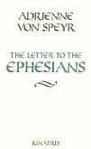 Letter to the Ephesians