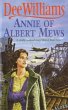 Annie of Albert Mews - Bild 1