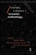 Rationality, Institutions and Economic... - Bild 1