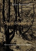 Signs & Seasons