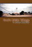 God's Little Village