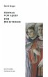 Thomas von Aquin und die Liturgie - Bild 1