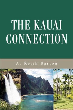 The Kauai Connection