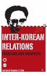 Inter-Korean Relations - Bild 1