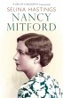 Nancy Mitford - Bild 1