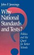 Why National Standards and Tests? - Bild 1