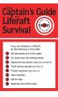 The Captains' Guide to Liferaft Survival - Bild 1