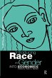 Introducing Race and Gender into... - Bild 1