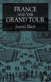 France and the Grand Tour