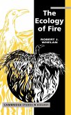 The Ecology of Fire