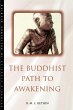 The Buddhist Path to Awakening - Bild 1