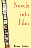 Novels Into Film