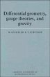 Differential Geometry, Gauge Theories... - Bild 1