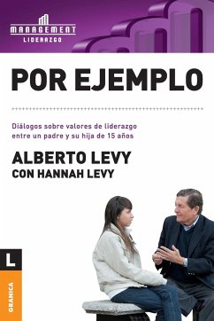 Por Ejemplo - Levy, Alberto
