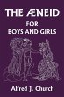 The Aeneid for Boys and Girls... - Bild 1