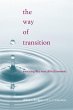 The Way of Transition - Bild 1