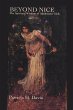 Beyond Nice - Bild 1