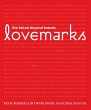 Lovemarks - Bild 1