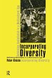 Incorporating Diversity - Bild 1