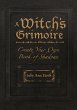 A Witch's Grimoire - Bild 1