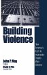 Building Violence - Bild 1