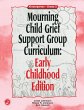 Mourning Child Grief Support Group... - Bild 1