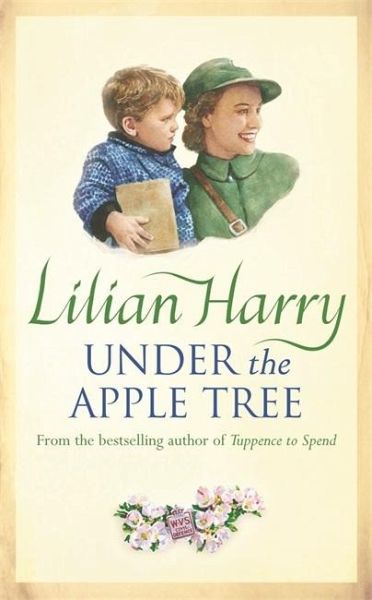 Under the Apple Tree Under the Apple Tree