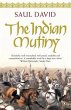 The Indian Mutiny - Bild 1