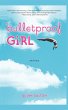 Bulletproof Girl - Bild 1