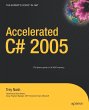 Accelerated C# 2005 - Bild 1