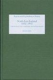 North East England, 1850-1914: The Dynamics of a Maritime-Industrial Region