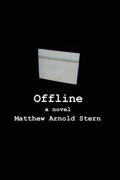 Offline - Stern, Matthew Arnold