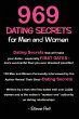 969 Dating Secrets for Men and Women - Bild 1