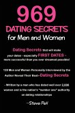 969 Dating Secrets for Men and Women