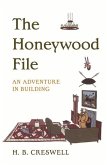 The Honeywood File The Honeywood File