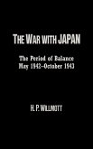 War with Japan