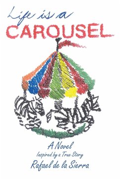 Life Is a Carousel