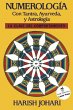 Numerología - Bild 1