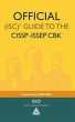 Official (ISC)2® Guide to the... - Bild 1