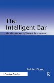 The Intelligent Ear
