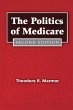 The Politics of Medicare - Bild 1