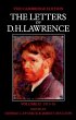 The Letters of D. H. Lawrence - Bild 1